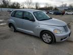2007 Chrysler Pt Cruiser  for Sale in Bridgeton, MO - Frame Damage