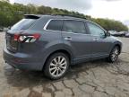 2014 Mazda Cx-9 Grand Touring na sprzedaż w Austell, GA - Front End