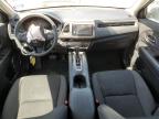 2019 Honda Hr-V Ex for Sale in Temple, TX - Front End