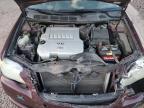2009 Toyota Avalon Xl продається в Phoenix, AZ - Front End