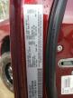 2021 Ram 2500 Laramie for Sale in Spartanburg, SC - Mechanical