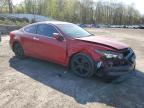 2012 Honda Accord Exl en Venta en Marlboro, NY - Front End