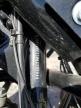 Spartanburg, SC에서 판매 중인 2021 Harley-Davidson Fltrx  - Rollover