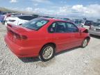 1999 Subaru Legacy Gt for Sale in Magna, UT - Front End