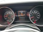 2015 Ford Mustang Gt for Sale in Knightdale, NC - Front End