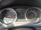 2015 Volkswagen Jetta Se en Venta en Waldorf, MD - Front End