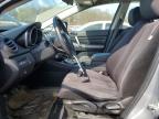 2012 Mazda Cx-7  zu verkaufen in Marlboro, NY - Minor Dent/Scratches