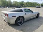 2005 Chevrolet Corvette  for Sale in Waldorf, MD - Front End