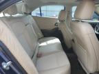 2014 Chevrolet Malibu 1Lt იყიდება Savannah-ში, GA - Front End