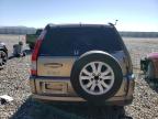 2005 Honda Cr-V Se for Sale in Reno, NV - Front End