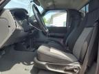 2009 Ford Ranger  for Sale in York Haven, PA - All Over