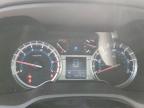 2017 Toyota 4Runner Sr5/Sr5 Premium en Venta en Baltimore, MD - Front End
