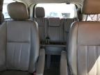 2013 Chrysler Town & Country Touring L for Sale in Gaston, SC - Front End