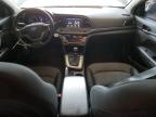Lexington, KY에서 판매 중인 2018 Hyundai Elantra Sel - Undercarriage