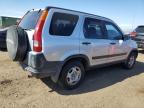 2002 Honda Cr-V Lx for Sale in Brighton, CO - Hail