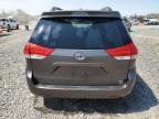 2012 Toyota Sienna Le for Sale in Hillsborough, NJ - Rear End