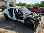 2019 Nissan Maxima S na sprzedaż w Memphis, TN - Vandalism