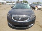2013 Buick Verano Convenience на продаже в New Britain, CT - Side