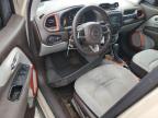 2015 Jeep Renegade Latitude zu verkaufen in Colton, CA - Front End