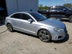 2019 Audi A3 Premium for Sale in Jacksonville, FL - Front End