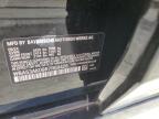 2024 Bmw 228I for Sale in Ocala, FL - Minor Dent/Scratches