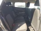 2019 Mitsubishi Outlander Sport Es продається в Chicago Heights, IL - Front End
