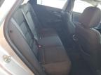 2016 Chevrolet Malibu Lt за продажба в Phoenix, AZ - Front End