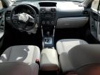 2014 Subaru Forester 2.5I Premium   na sprzedaż w Bridgeton, MO - Front End