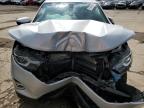 2018 Chevrolet Equinox Lt for Sale in Woodhaven, MI - Front End