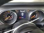 2020 Jeep Wrangler Sport للبيع في Fort Wayne، IN - Front End