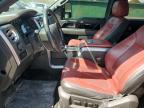 2013 Ford F150 Supercrew for Sale in Ellwood City, PA - Minor Dent/Scratches