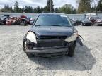 2008 Honda Cr-V Lx de vânzare în Graham, WA - Front End