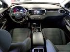 2019 Kia Sorento L for Sale in East Granby, CT - Rear End