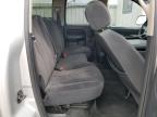 2002 Dodge Ram 1500  zu verkaufen in Los Angeles, CA - Minor Dent/Scratches