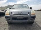 2007 Kia Sportage Lx for Sale in Colton, CA - Minor Dent/Scratches