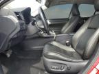 2011 Lexus Ct 200 იყიდება Sun Valley-ში, CA - Mechanical