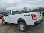 2017 Ford F150  de vânzare în Des Moines, IA - Front End