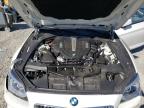 2014 Bmw 650 I for Sale in Graham, WA - Front End