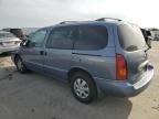 1999 Nissan Quest Se for Sale in Sacramento, CA - Front End
