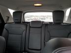2013 Mercedes-Benz Ml 350 4Matic للبيع في Earlington، KY - Hail