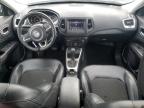 2018 Jeep Compass Latitude for Sale in Hueytown, AL - Rear End