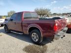 2008 Ford F350 Srw Super Duty for Sale in Riverview, FL - Mechanical
