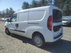 2022 Ram Promaster City Tradesman for Sale in East Granby, CT - Front End