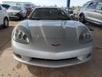 2010 Chevrolet Corvette  იყიდება Phoenix-ში, AZ - Side