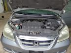 2007 Honda Odyssey Ex للبيع في Candia، NH - All Over