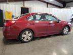 2016 Subaru Legacy 2.5I იყიდება Windham-ში, ME - Mechanical