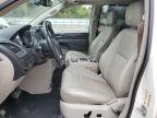 2012 Chrysler Town & Country Touring L იყიდება Hampton-ში, VA - Front End