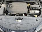 2015 Chrysler 200 S للبيع في Kansas City، KS - Front End