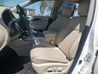 Albuquerque, NM에서 판매 중인 2015 Infiniti Qx60 - Normal Wear