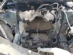 2011 Dodge Durango Citadel for Sale in New Orleans, LA - Stripped
